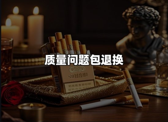 专业优势